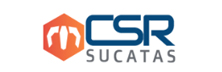CSR SCRAP